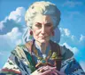 MadMed31's Avatar