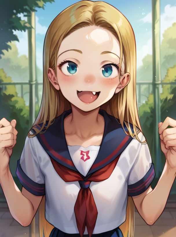 00552.png