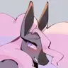 ededededed's Avatar