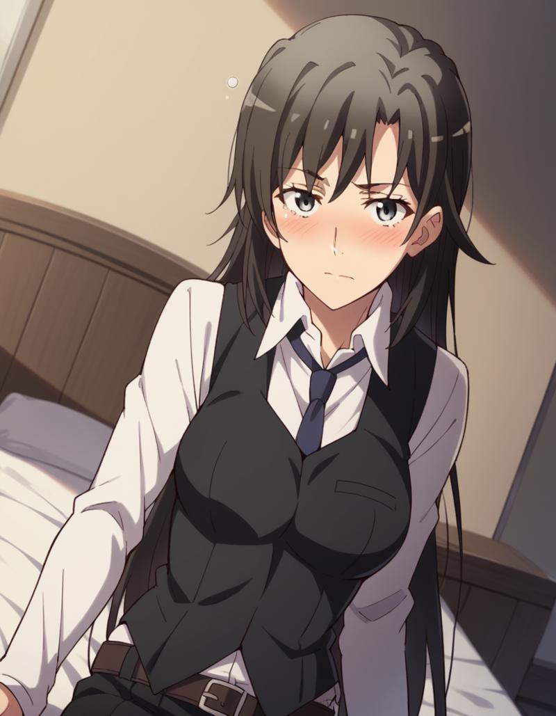 shizukahiratsuka-5a429-699714595.png