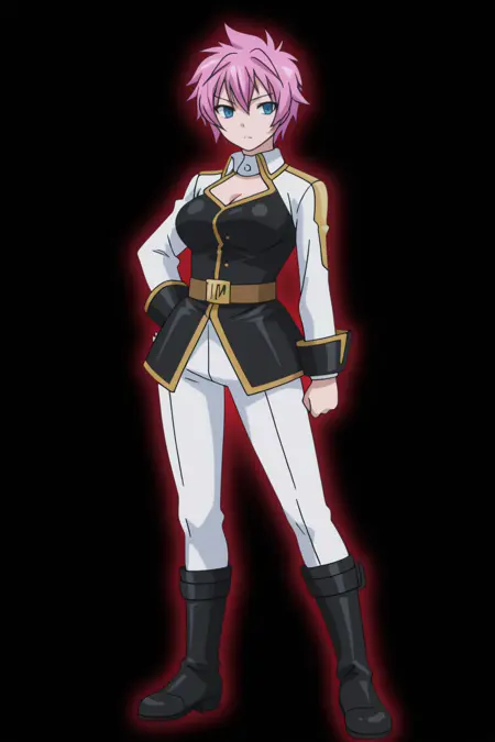 Ormonda bir qiz tutdi porno video