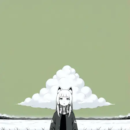Margin