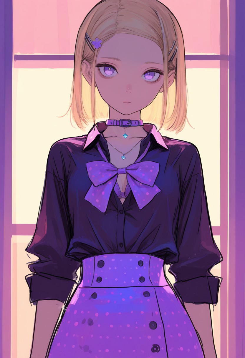 490ANDHWFYMZC7GBY3XEF6V150.jpeg?sig=CfDJ8J868rbHQQlNuTOL2qbAsuS_Zo-D8SUuOsIBPENrjwQMux96aLrPisiP0FJeUiw2QujyXyVHJWf6WAdQLRaH7IqiMHJyP7X8XTcJbduPSBD6Uy6_xx6i_3zVrjQxCM4A7lEEl1NiGpsgGvCKL9S9iSNttg2rGxyXwBA8wI6JnwSt5MljnPuduZrINDQJQ3RmQjtl6jNcfv6F_WllbcHRyL9z3ukwJmHqMsDDGm-3DB9i0S7-99_B47_4X9Nn4lBtXsI7MxfpJKLFzpZ7enu7F55eOTlKZTccJvl_KyHgO00J&exp=2026-09-09T11:32:49.5008931Z