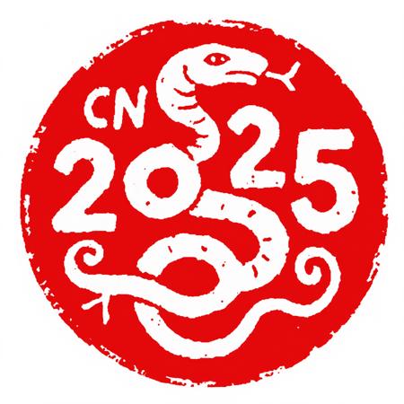 Chinese seal carving SoloLoRA v1.0