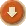 aggrai's Avatar