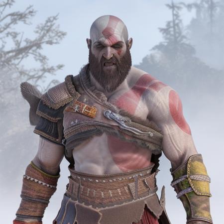 Kratos_Rag_e000010_02_20240429202312.png