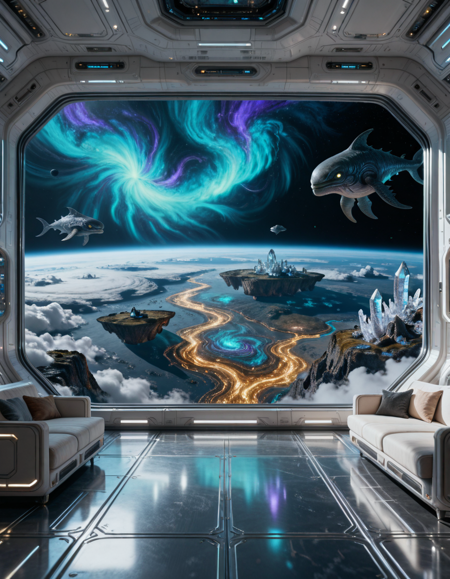 main living area v2 illu v1.0