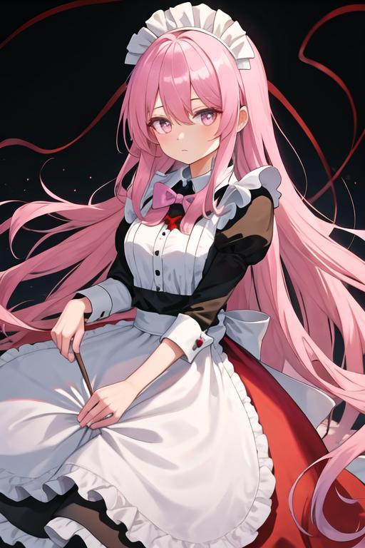 maid.png