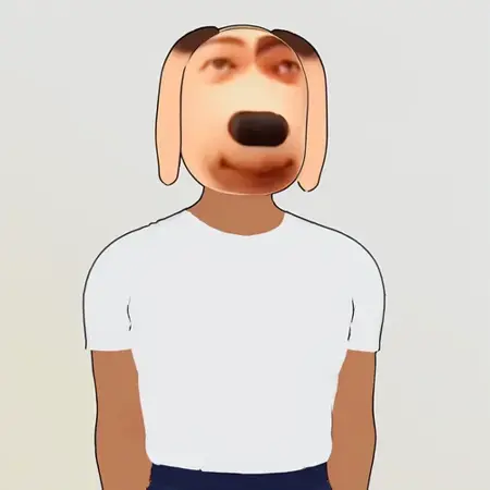炫狗