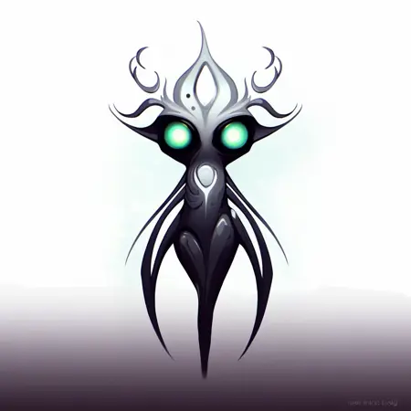 LabstractGeo-storylines