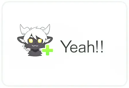 Miiverse Yeah! | meme Concept