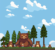 Image posted by olberg2205