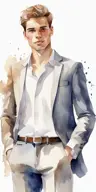 Vinceg137's Avatar