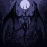 N1ghtG4unt's Avatar