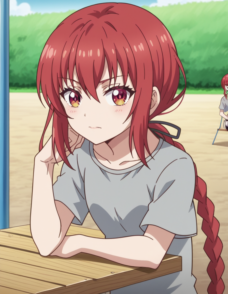 33085-3728281008.png