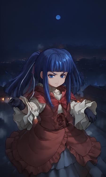 Furudo-Erika-PDXL v1.666