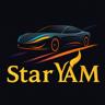 StarYAM