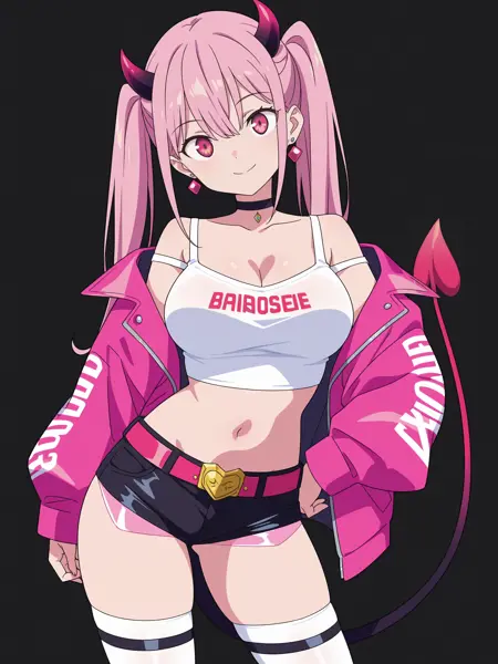 SSSS.Gridman Movie Gridman Universe 2025 IL