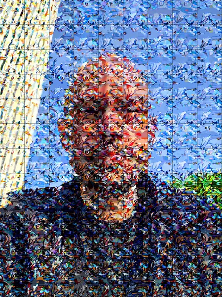Diffusionary's Avatar