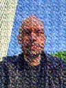 Diffusionary's Avatar