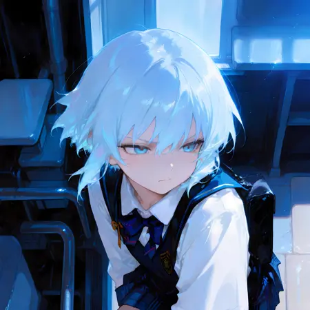HENM's Avatar