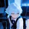 HENM's Avatar