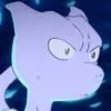 typhtyph's Avatar
