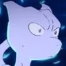 typhtyph's Avatar