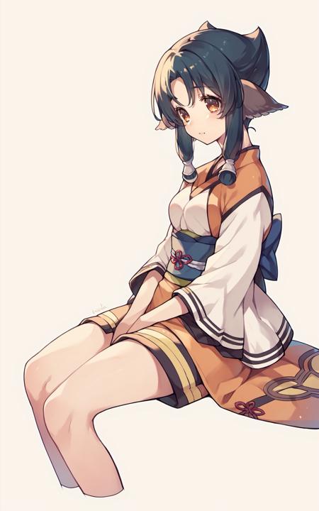 atui \(utawarerumono\),utawarerumono,utawarerumono: itsuwari no kamen