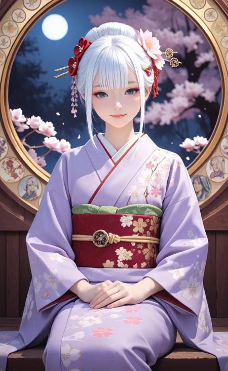 zhenede300's Avatar