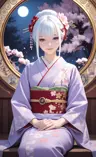 zhenede300's Avatar