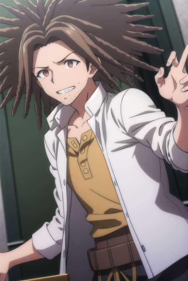 yasuhirohagakure-2971035727.png