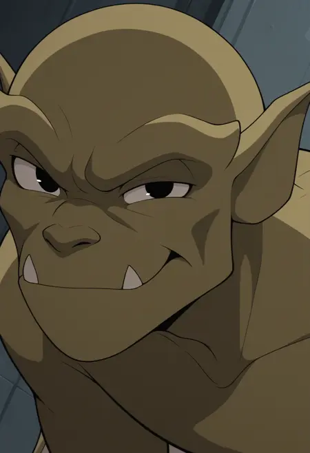 Lexington(Illustrious)