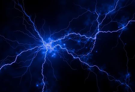 plasma