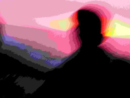 93Snave's Avatar