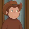 PanchoDelRancho's Avatar