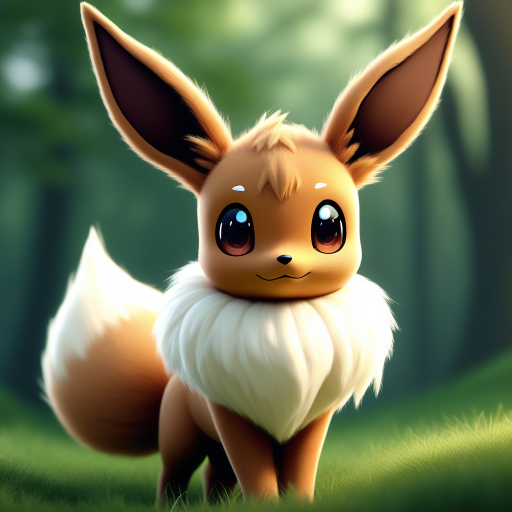 Imagine_Eevee_e000005_00_20240902130103.png