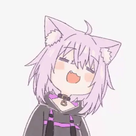 Alpha_dzz's Avatar
