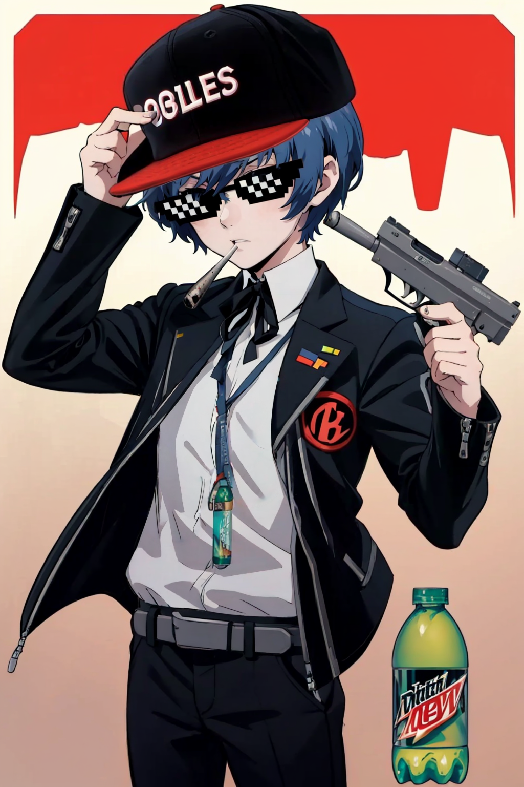 2566938924.png