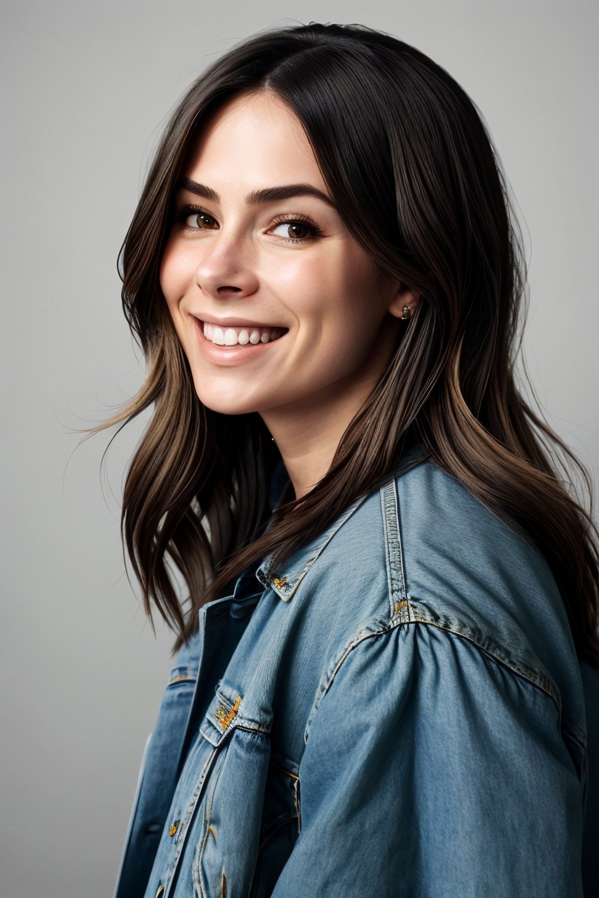 Lena Meyer Landrut image by demoran