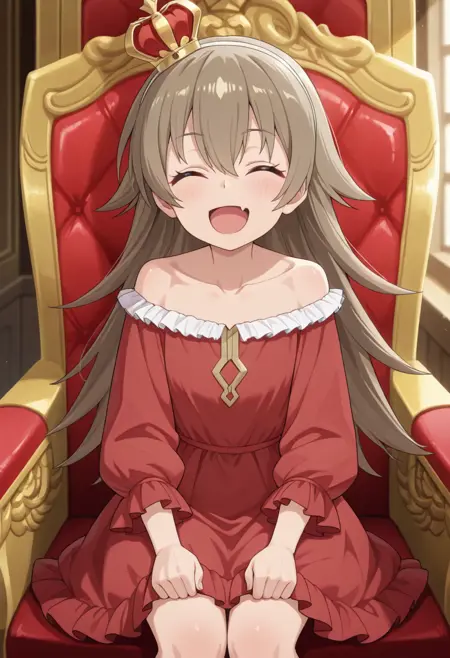 Astaire | Hero Without a Class: Who Even Needs Skills?! | 無職の英雄 別にスキルなんか要らなかったんだが