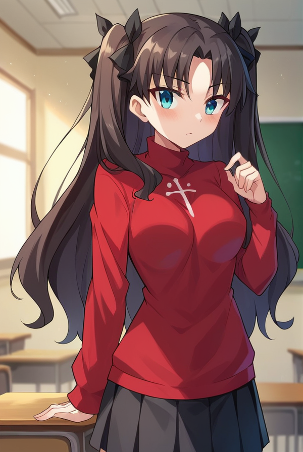 rintohsaka-202396348.png