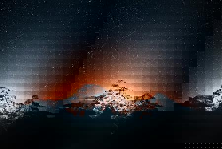 FLUX-dev-lora-AntiBlur.safetensors