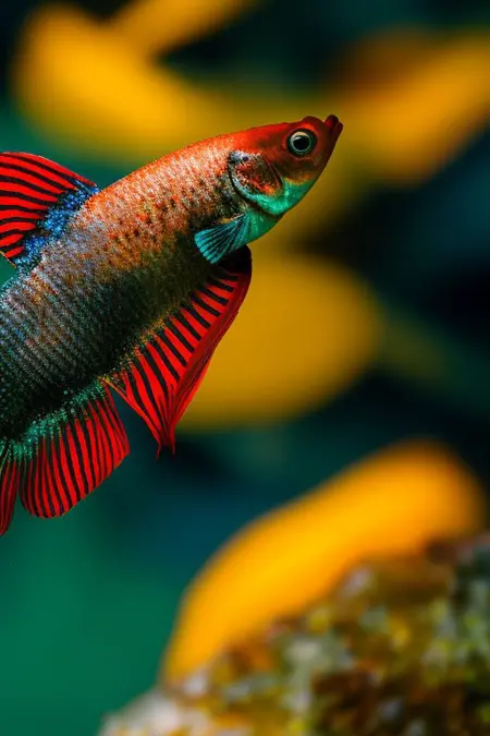 FishVision