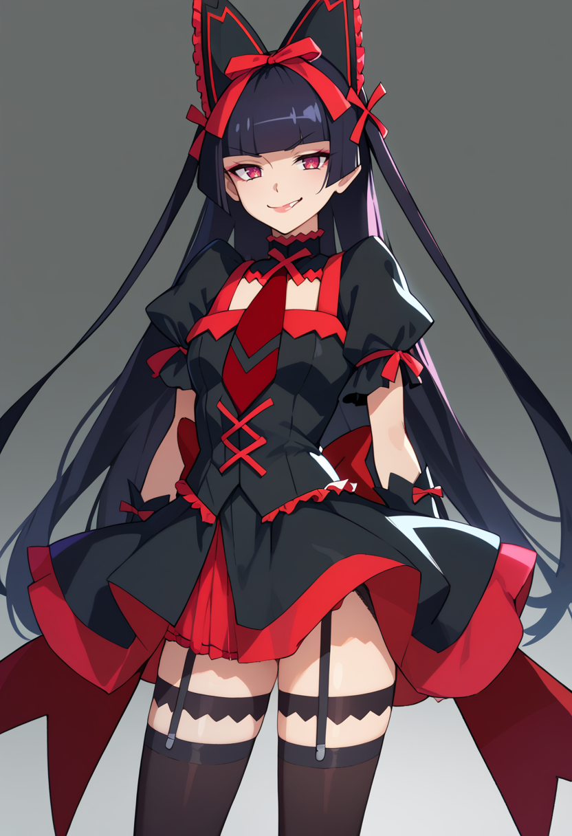 00092-3008768831.png