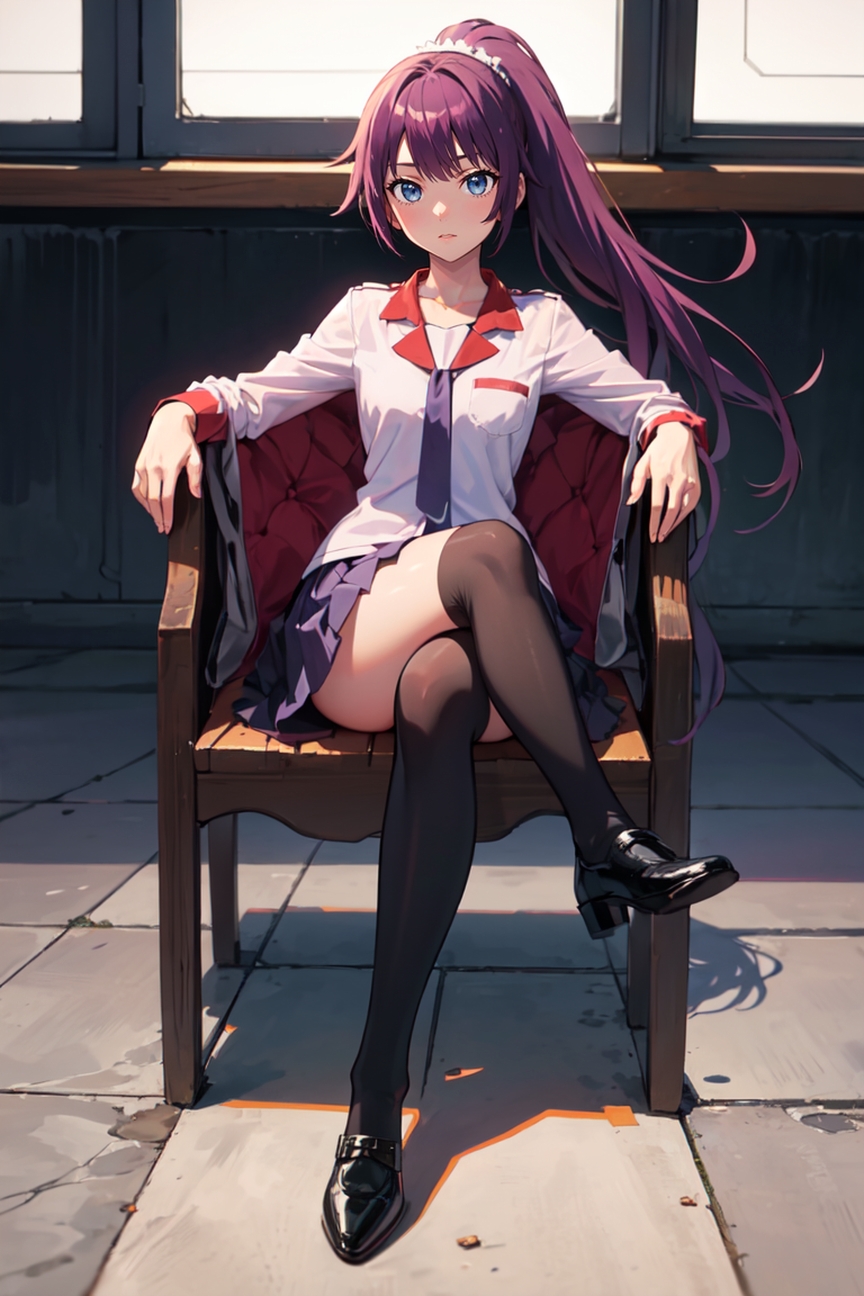 Senjougahara19.jpg