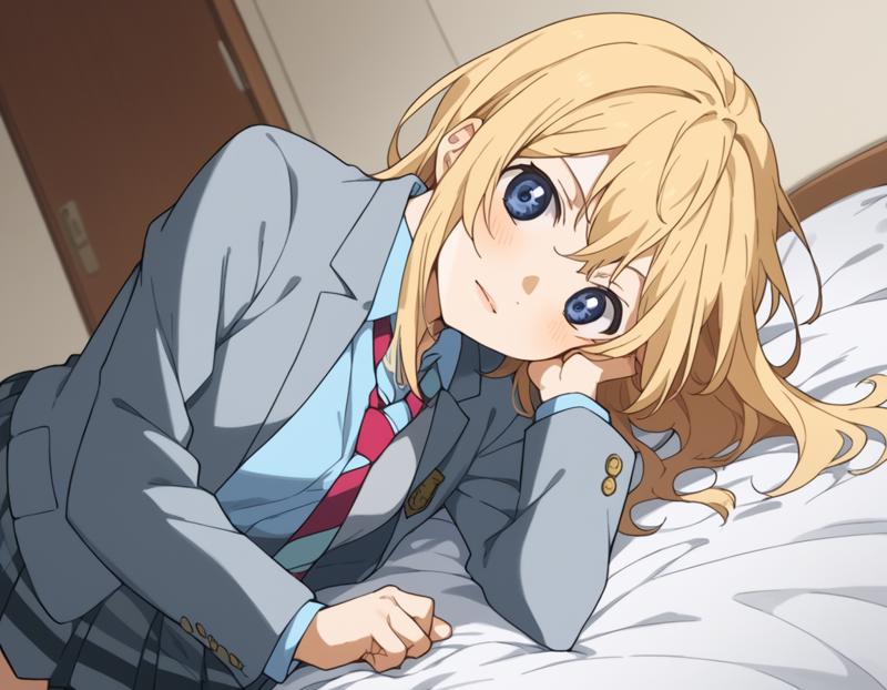 kaorimiyazono-2cad0-2970088460.png