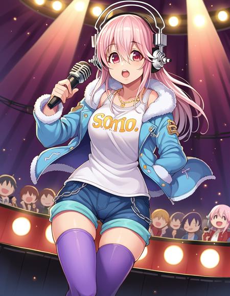 supersonico-5f035-22400545.png
