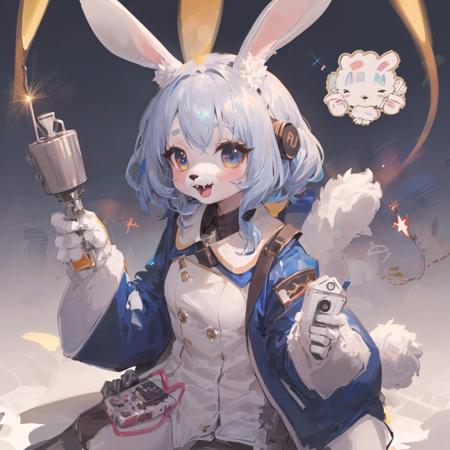 hutoro's Avatar
