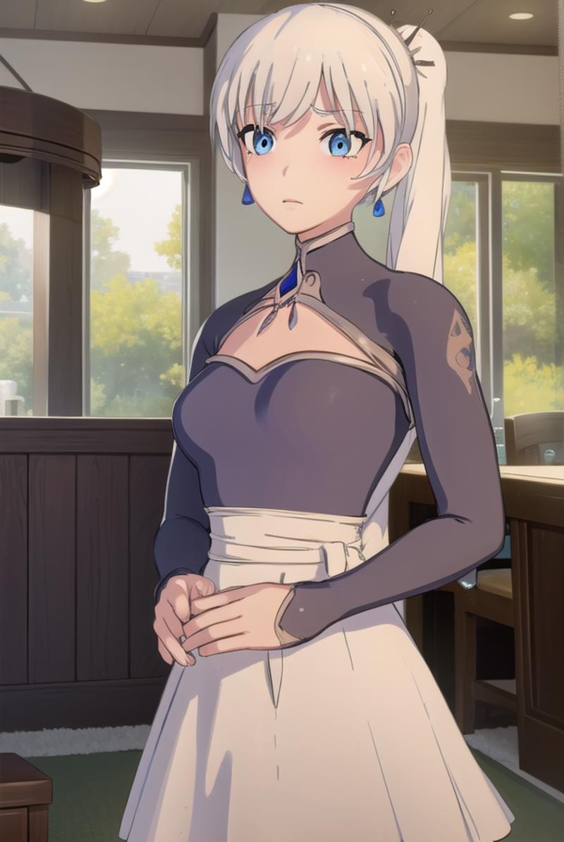 weissschnee-2181849178.png